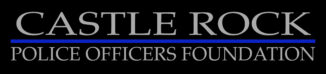 Castle Rock Police Officers Foundation